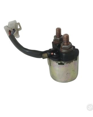 Rele' avviamento Scarabeo 500 03'-06' Aprilia