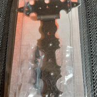 cerniere ferro battuto 141 x 95