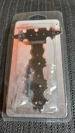 cerniere ferro battuto 141 x 95