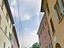 Immagine 14