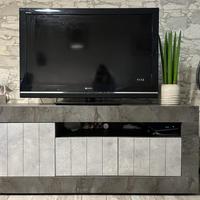 Mobile tv