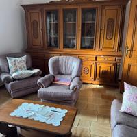 MOBILI CASA
