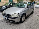 opel-corsa-1-3-cat-5-porte-club