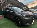 ds7-ds-7-crossback-bluehdi-130-aut-performance