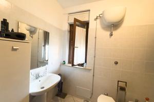 Splendido trivano recente costruzione con box