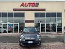 fiat-500x-1-6-multijet-120-cv-business-euro-6d