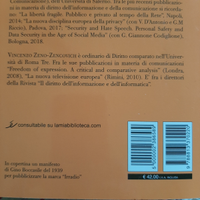 Manuale di Diritto Inf e Comun ISBN 9788813370220