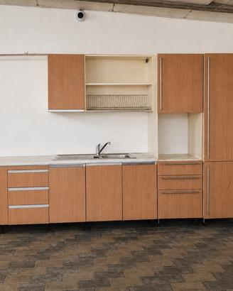 Cucina arredamento