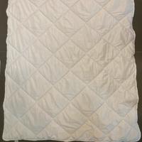 Piumino 100x140cm