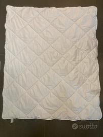 Piumino 100x140cm