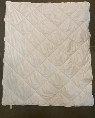 Piumino 100x140cm