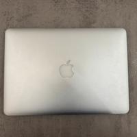 Macbook Air 2017 i5