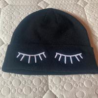 Cappello ragazza - bambina H&M