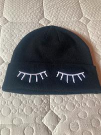 Cappello ragazza - bambina H&M