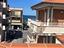 Immagine 21
