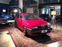 alfa-romeo-155-q4-s-2-0-16v-turbo