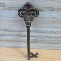 Chiave decorativa 