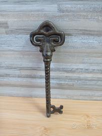 Chiave decorativa 