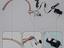 Immagine 2