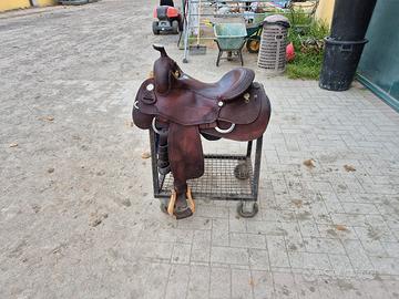 sella billy cook pro classic 