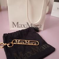 portachiavi max mara