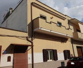 Casa Indipendente Sava [Cod. rif 3177179VRG]