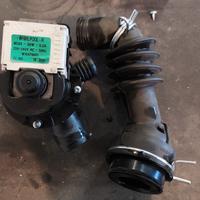 pompa whirlpool AWSE 7200