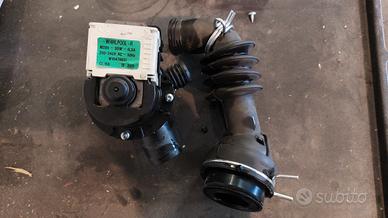 pompa whirlpool AWSE 7200