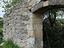 Immagine 6
