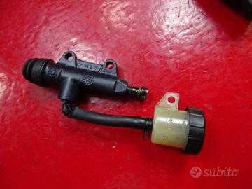 POMPA FRENO POST DUCATI MULTISTRADA 620 IE