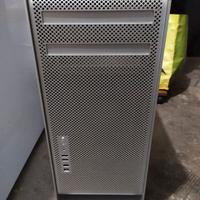 Apple Mac Pro