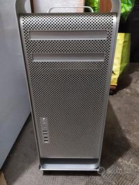 Apple Mac Pro