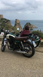 Sidecar Mash Family Side