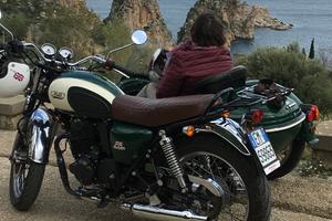 Sidecar Mash Family Side