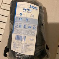 Guanti hyflex 48-101