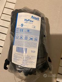 Guanti hyflex 48-101