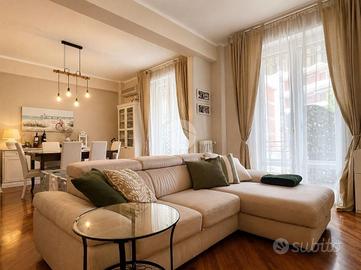 5 LOCALI A FIRENZE