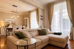 5 LOCALI A FIRENZE