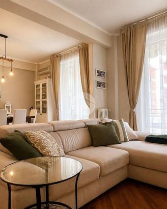 5 LOCALI A FIRENZE