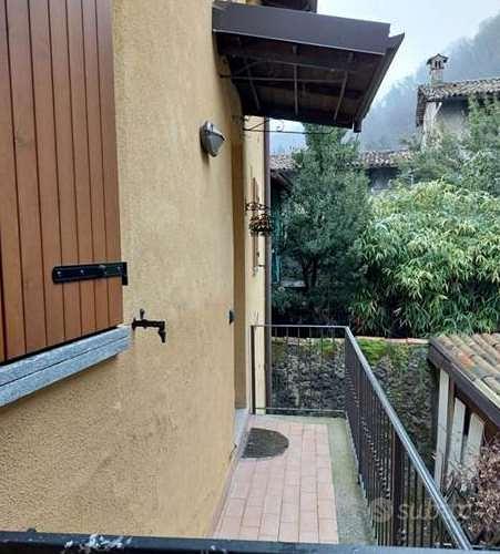 Appartamento – Valbrona, Visino - Vista 3
