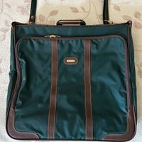 Porta abiti Samsonite come nuovo