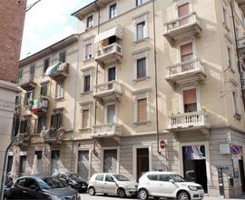 Negozio a Torino