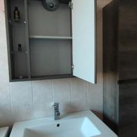 Mobile per bagno