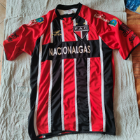 Maglia Fortaleza Brasile