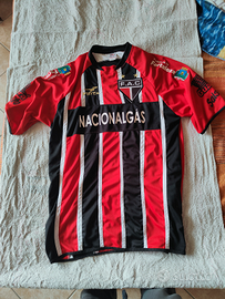 Maglia Fortaleza Brasile