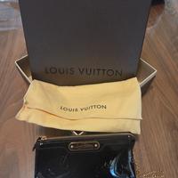 Borsa Louis Vuitton