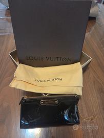 Borsa Louis Vuitton