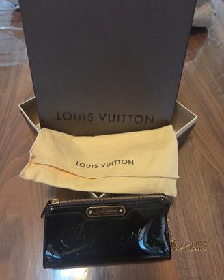 Borsa Louis Vuitton