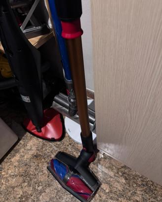 Dyson v16 piston con submarine