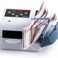 Contasoldi verifica banconote